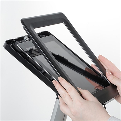 iPad-hållare för Multi Stand
